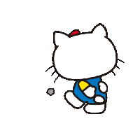 sticker image #20