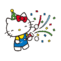 sticker image #21
