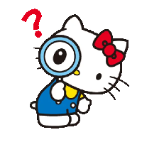 sticker image #22