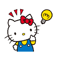 sticker image #23