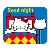 sticker image #24