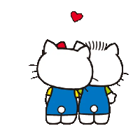 sticker image #3