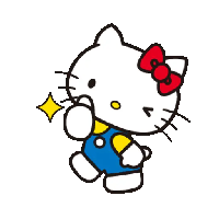 sticker image #4