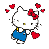 sticker image #5