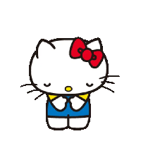sticker image #6