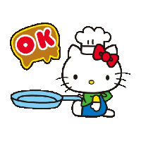 sticker image #7