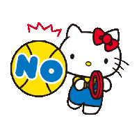 sticker image #8