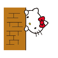 sticker image #9