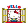 tray_icon #126022 sticker_pack