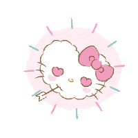 sticker image #10