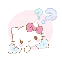 sticker image #13