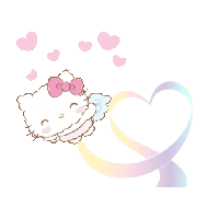 sticker image #14