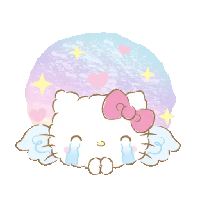sticker image #15