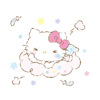 sticker image #16