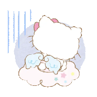 sticker image #17