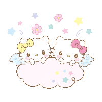 sticker image #18
