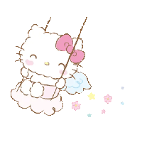 sticker image #19