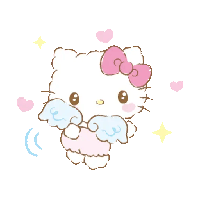 sticker image #2
