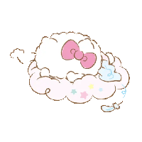 sticker image #21