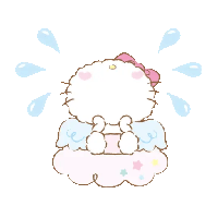sticker image #23