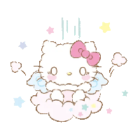 sticker image #24