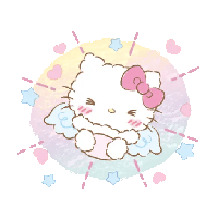 sticker image #3