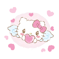 sticker image #5