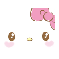 sticker image #7