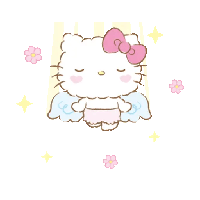 sticker image #8