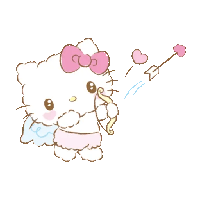 sticker image #9