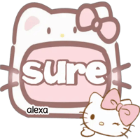 sticker image #2