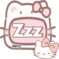 sticker image #3