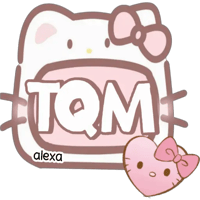 sticker image #7