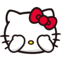 sticker image #12