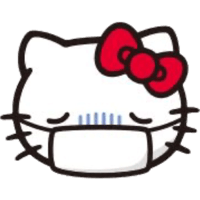 sticker image #14