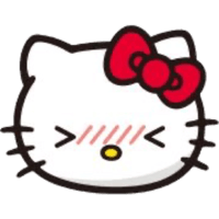 sticker image #16