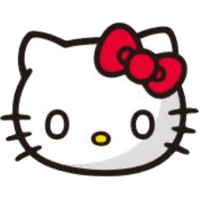 sticker image #17