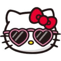 sticker image #18