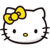 sticker image #25