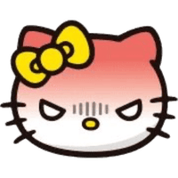 sticker image #27