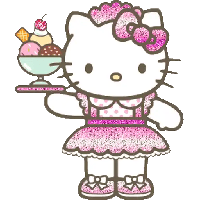 sticker image #1