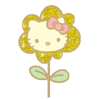 sticker image #10