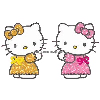 sticker image #11