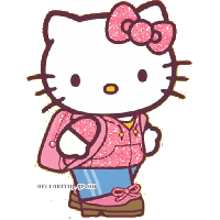 sticker image #12