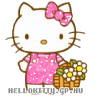 sticker image #13