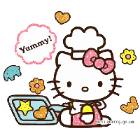 sticker image #14
