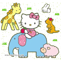sticker image #15