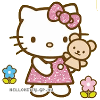 sticker image #16
