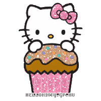 sticker image #17