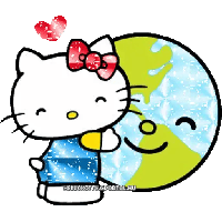 sticker image #18